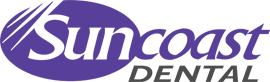 Company logo of Suncoast Dental