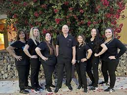 Suncoast Dental