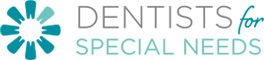 Company logo of Dentists for Special Needs