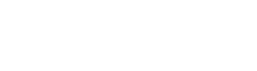 Company logo of Associated Dental Care Tucson N Campbell