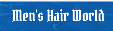 Company logo of Men's Hair World