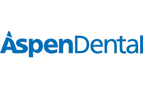 Company logo of Aspen Dental