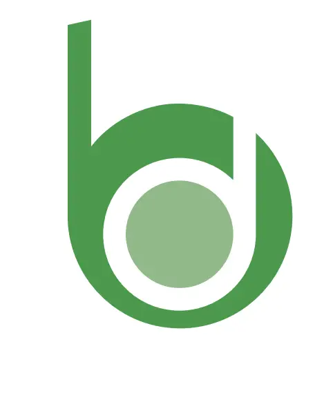 Company logo of Brennan Dental