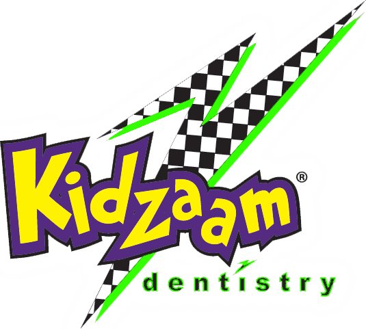 Company logo of KidZaam Pediatric Dentist of Cottonwood