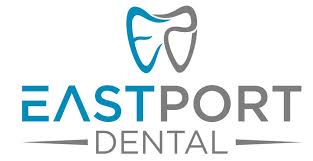 Company logo of Emergency Dentist Mesa