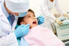Emergency Dentist Mesa