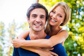 Aesthetic Dentistry of Scottsdale