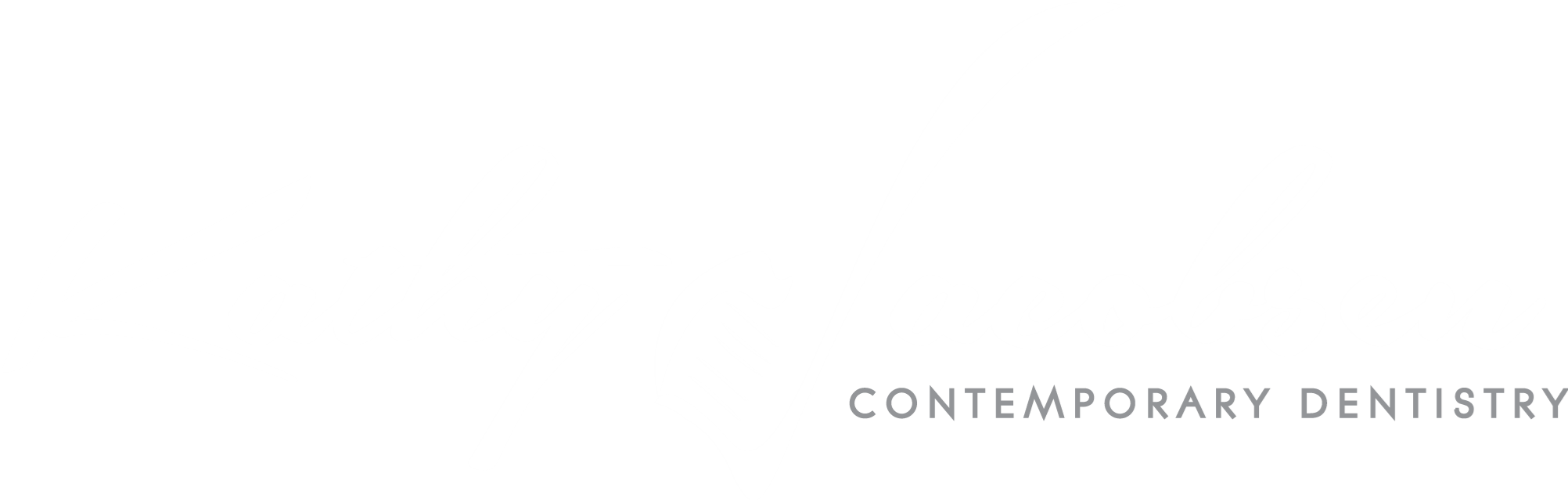 Company logo of Kathy Jacobsen Contemporary Dentistry
