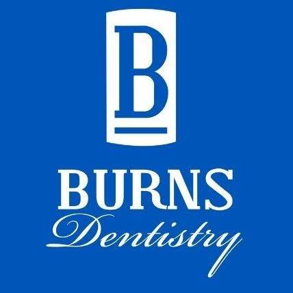 Company logo of Burns Dentistry