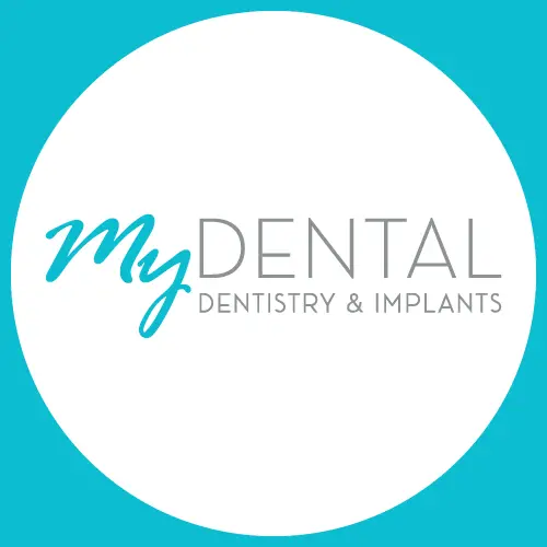 Company logo of My Dental Dentistry & Implants