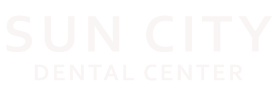 Company logo of Sun City Dental Center
