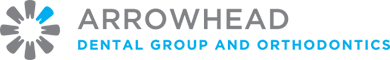 Business logo of Arrowhead Dental Group and Orthodontics