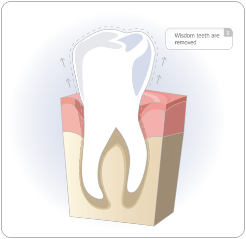 Arrowhead Dental Group and Orthodontics