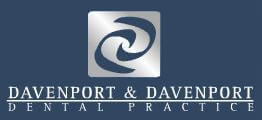 Business logo of Davenport David R Dr