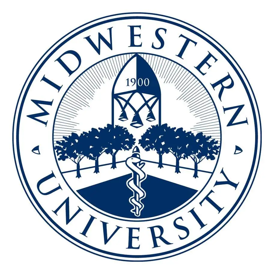 Company logo of Midwestern University Royal Oaks Dental Clinic