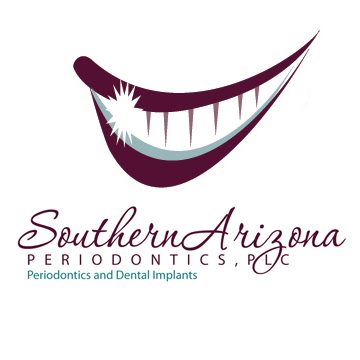 Company logo of Southern Arizona Periodontics, P.L.C.