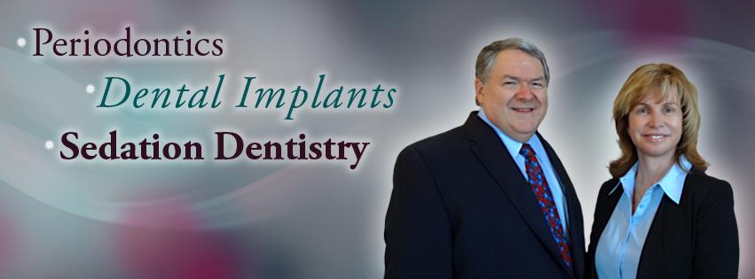 Southern Arizona Periodontics, P.L.C.