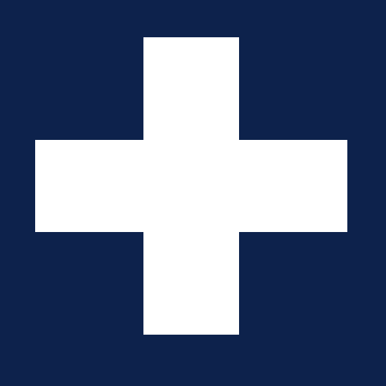 Company logo of Swiss Biologic Dentistry