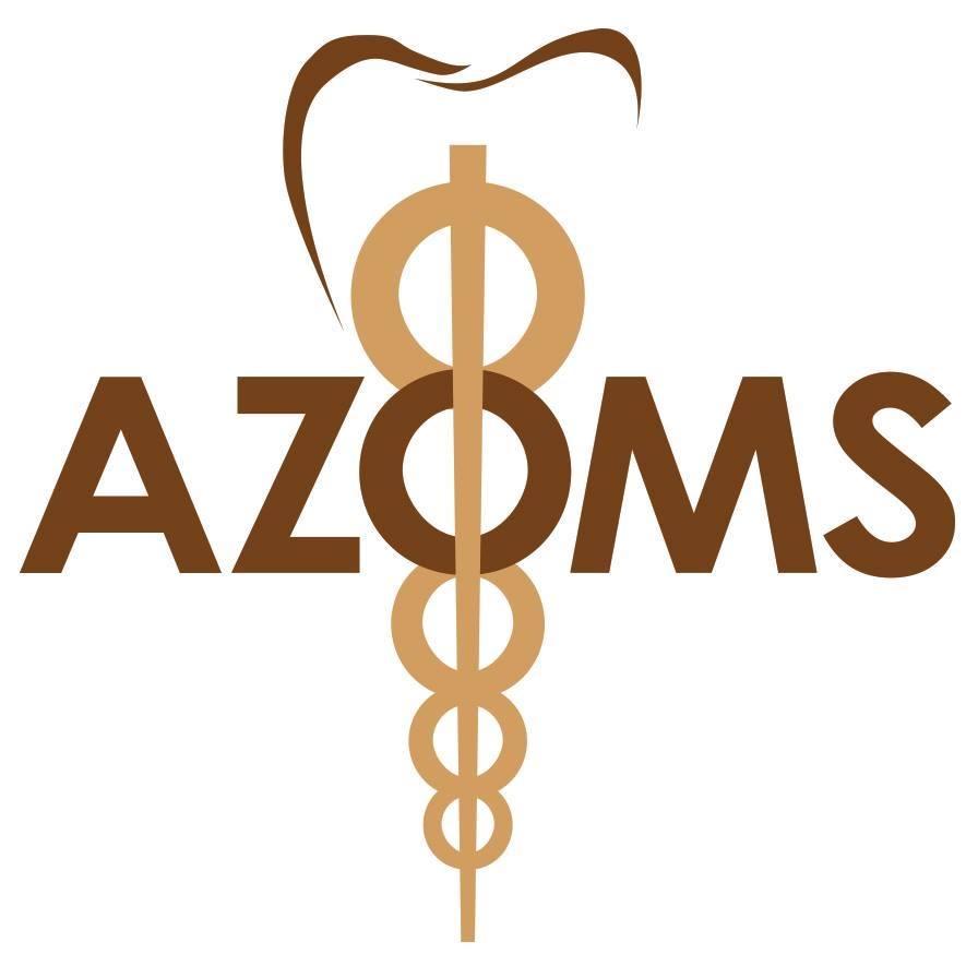 Company logo of Arizona Oral & Maxillofacial Surgeons