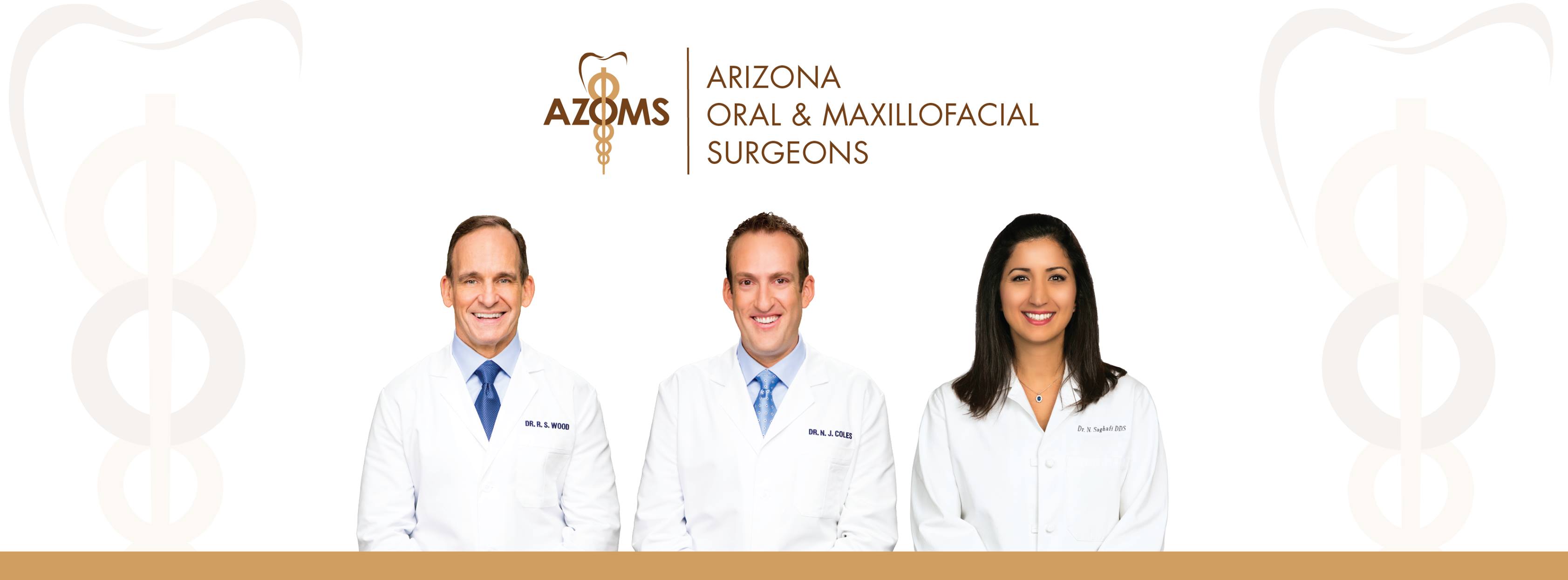 Arizona Oral & Maxillofacial Surgeons