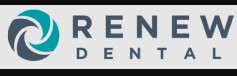 Company logo of Renew Dental, PLLC