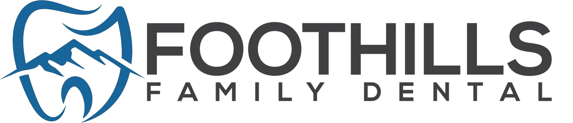Company logo of Foothills Family Dental