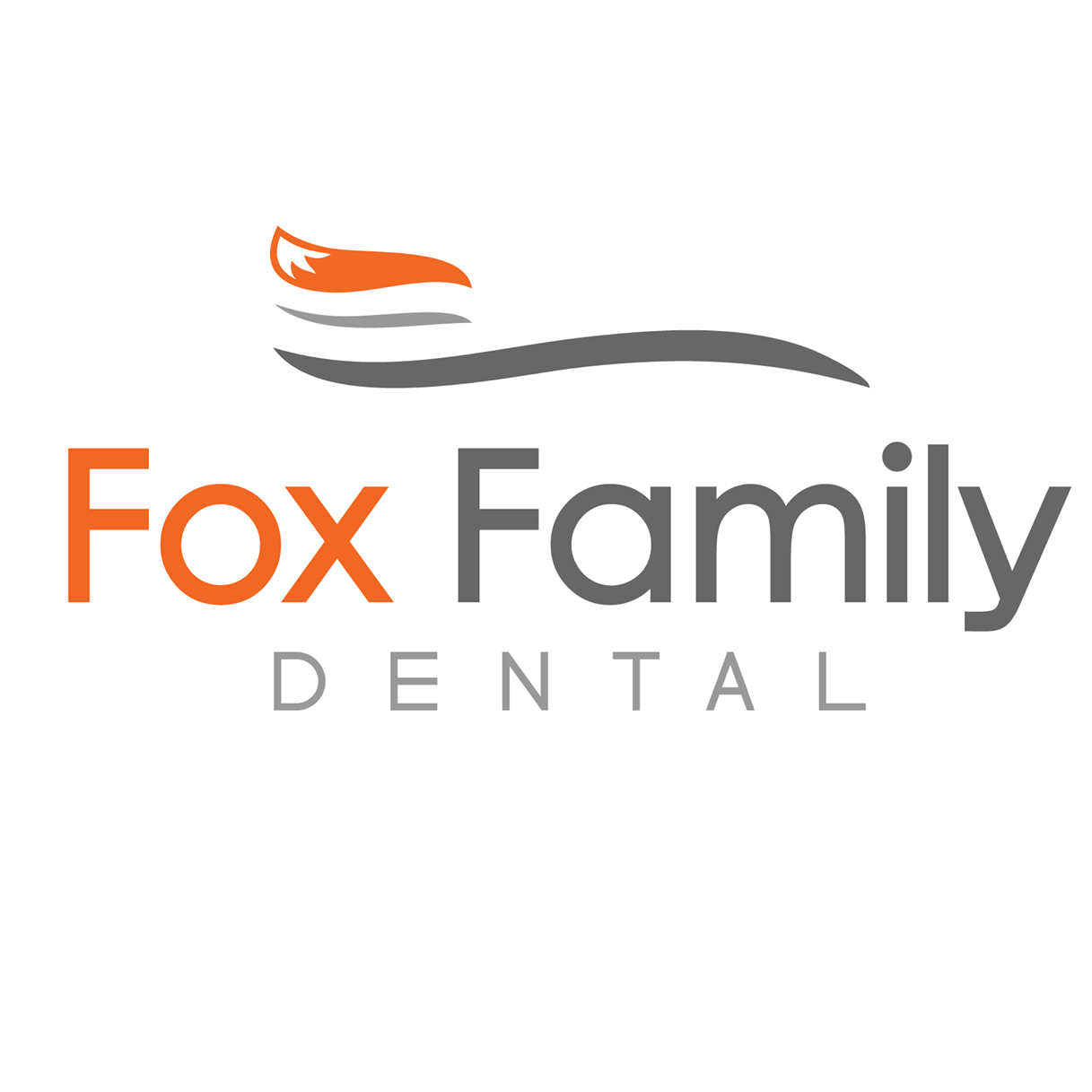 Company logo of Fox Family Dental