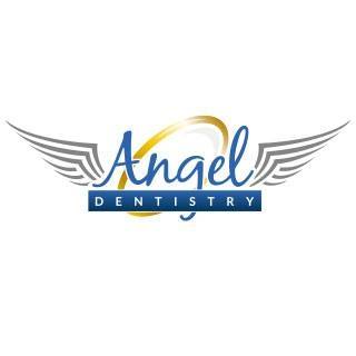 Company logo of Angel Dentistry