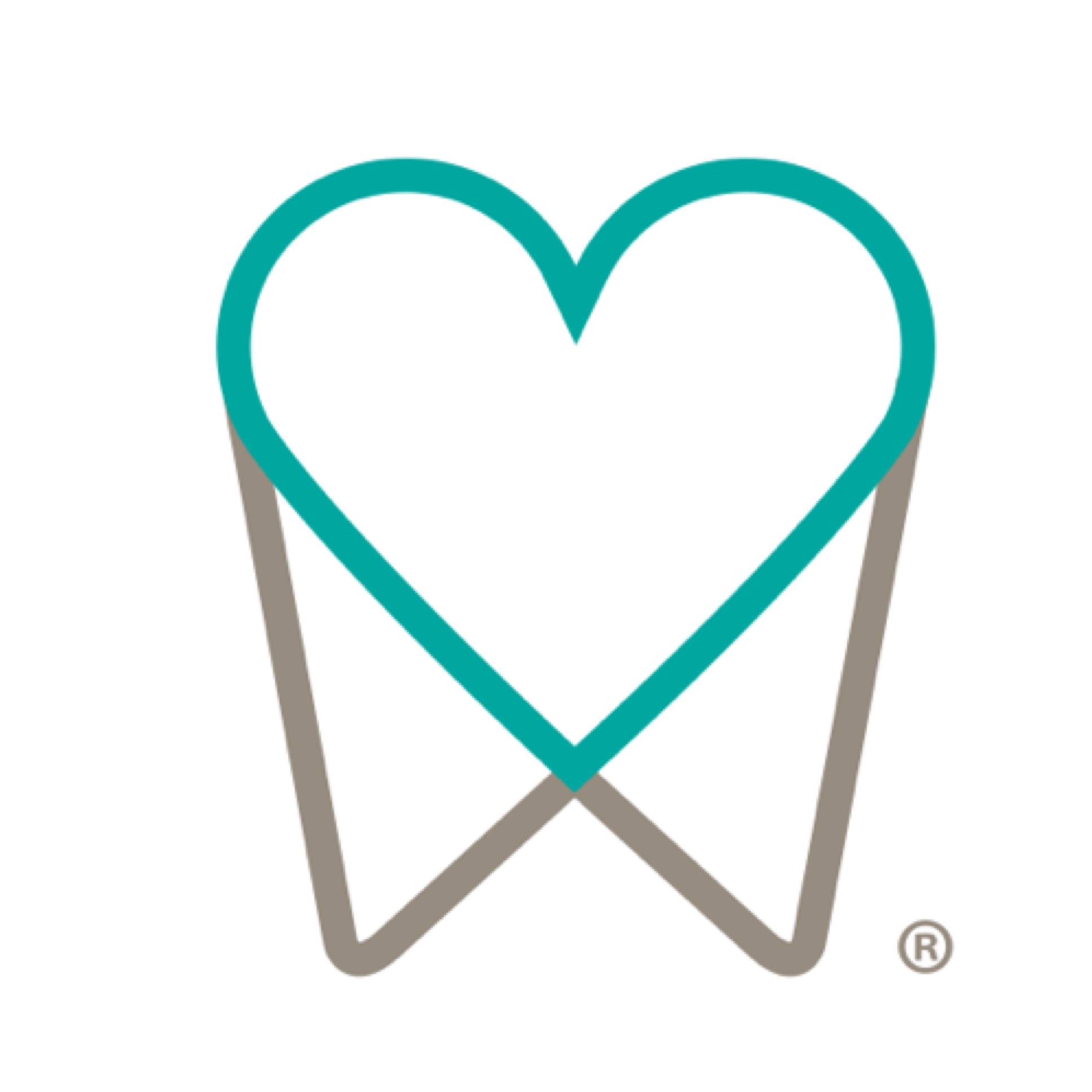Company logo of Davis Pediatric Dentistry