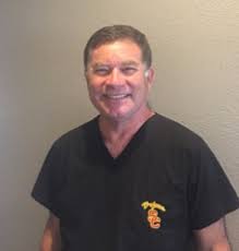 Havasu Dental Center - Dr Ilan Shamos & Dr Carlos Ruiz