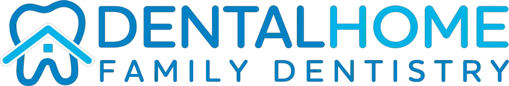 Company logo of Dental Home Family Dentistry