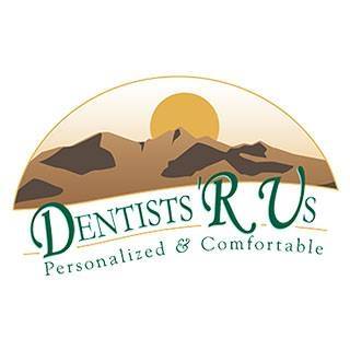 Company logo of Dentists R Us