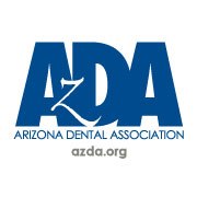 Company logo of Arizona Dental Association