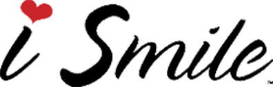 Company logo of iSmile Pearce