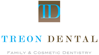 Company logo of Treon Dental