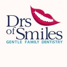 Business logo of Drs of Smiles