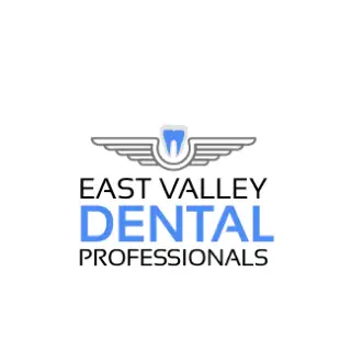Company logo of East Valley Dental Professionals