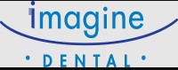 Company logo of Imagine Dental of Central Phoenix
