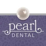 Company logo of Pearl Dental