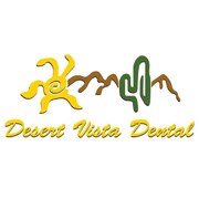 Company logo of Desert Vista Dental North