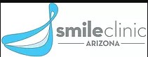 Business logo of Smile Clinic Arizona