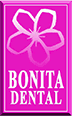 Business logo of Bonita Dental