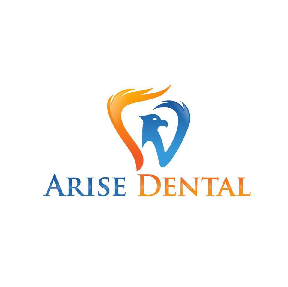 Company logo of Arise Dental - Your Local Peoria Dentist