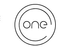 Company logo of One Dental Studio