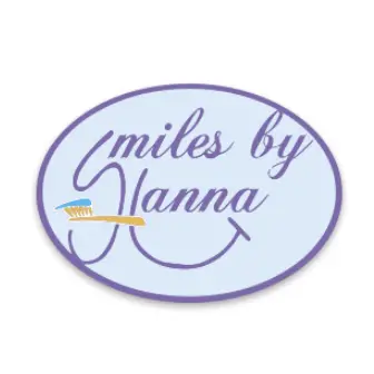 Company logo of Smiles by Hanna - Dentist in Gilbert