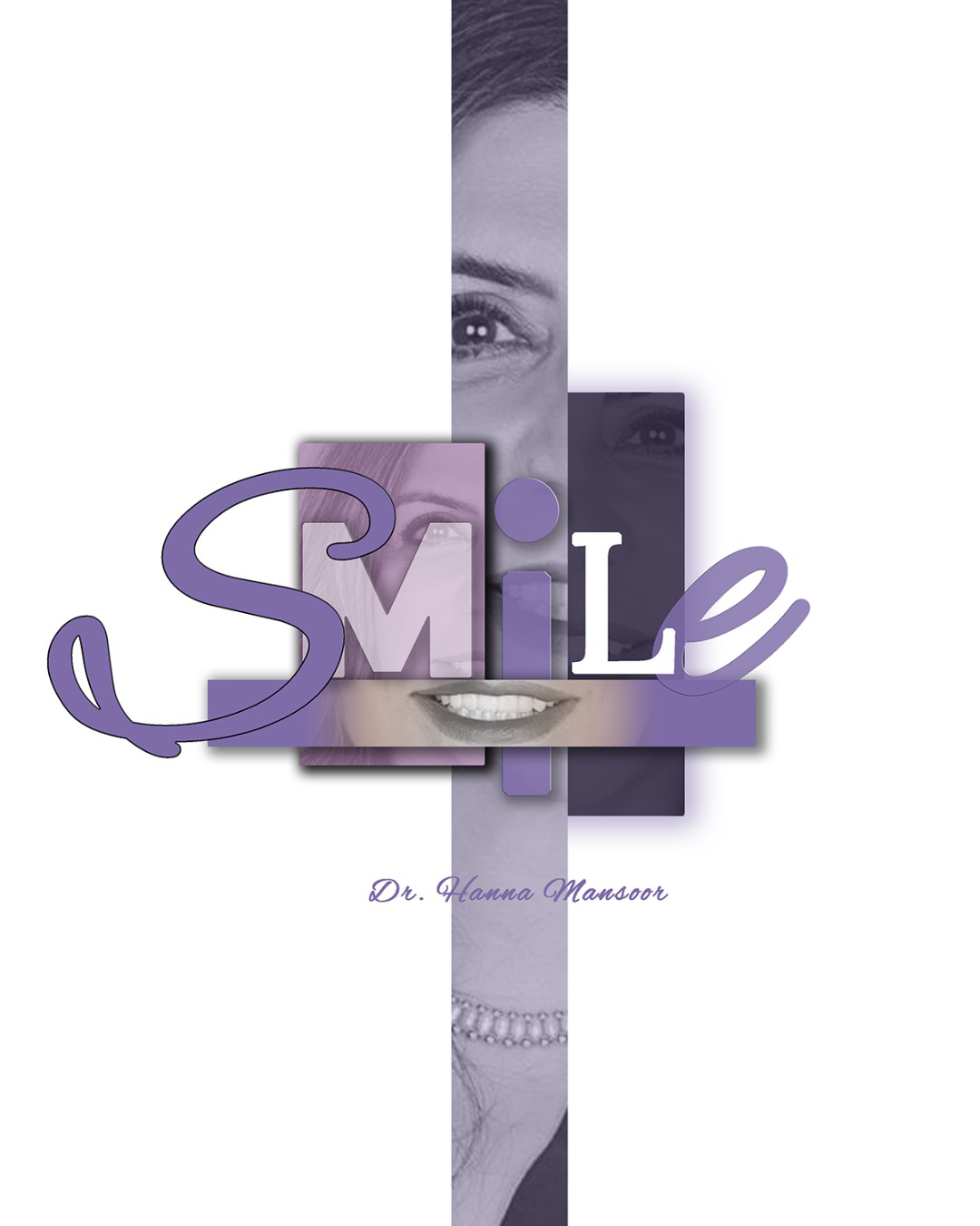 Smiles by Hanna - Dentist in Gilbert