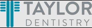 Company logo of Malcolm D. Taylor, D.D.S.