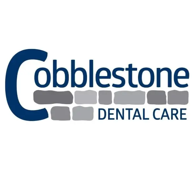 Company logo of Cobblestone Dental Care
