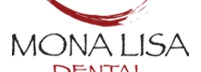 Company logo of Mona Lisa Dental: Vallecillo Carlos DDS