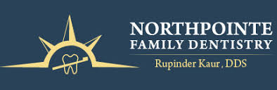 Company logo of North Central Family Dentistry